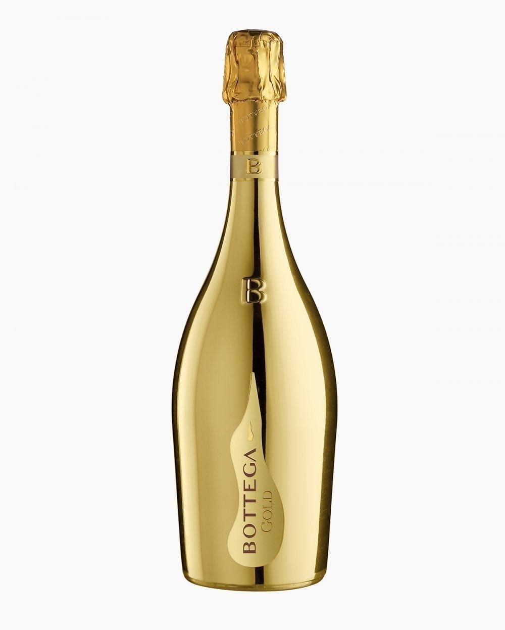 bottega-gold-prosecco-doc-brut-75cl-1