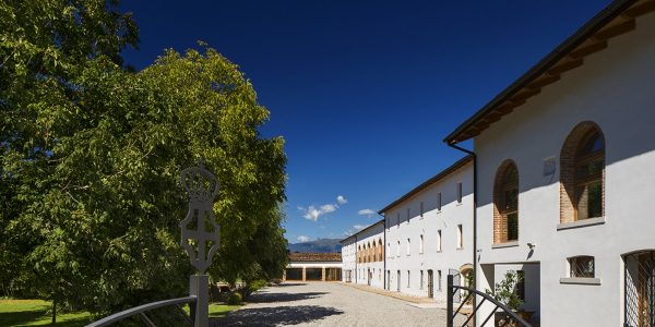 cascina-bottega-2