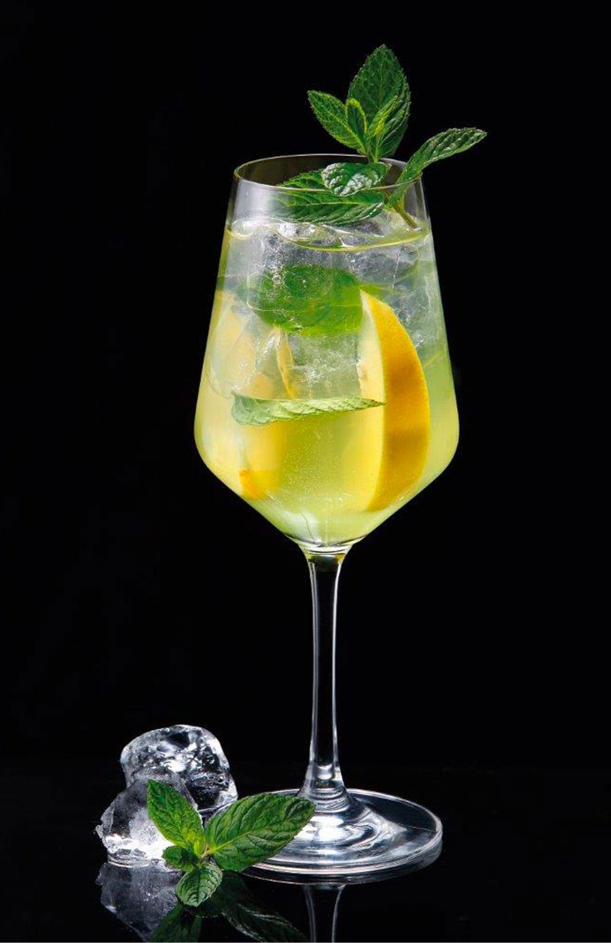 cocktail bottega spa cocktail bottega spa