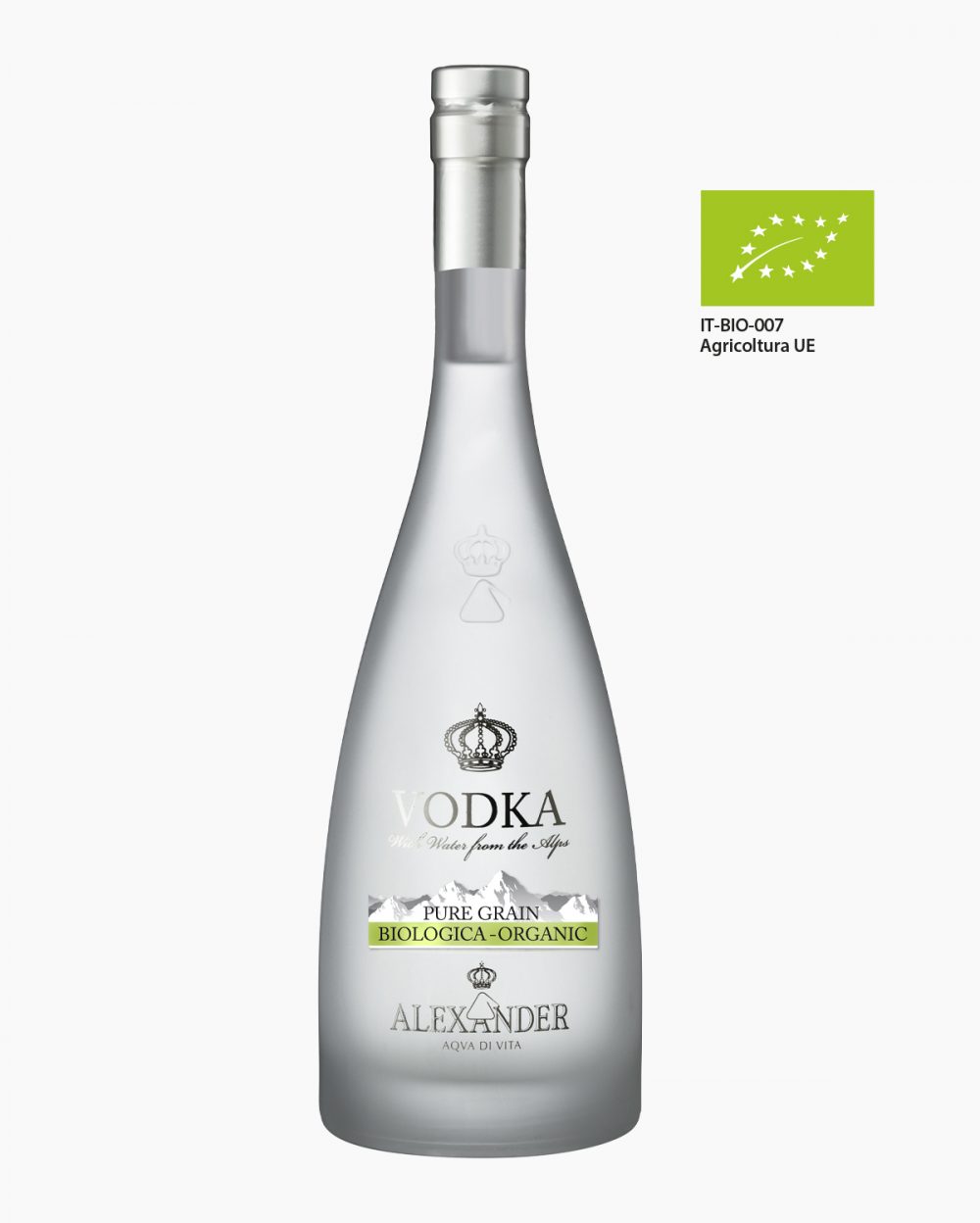 E00081070_VODKA ALEXANDER BIO_CL70