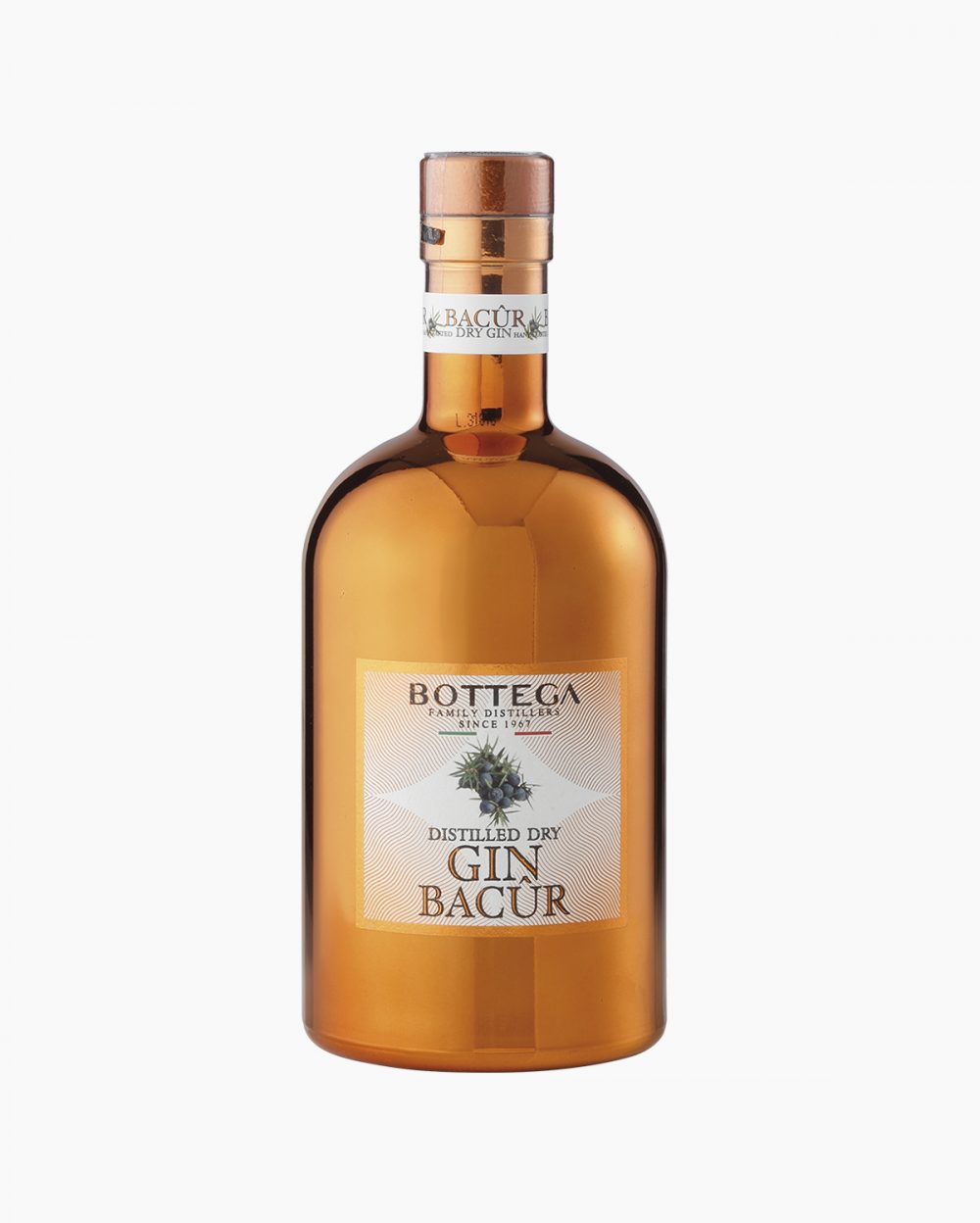 E10065050N_GIN_BOTTEGA