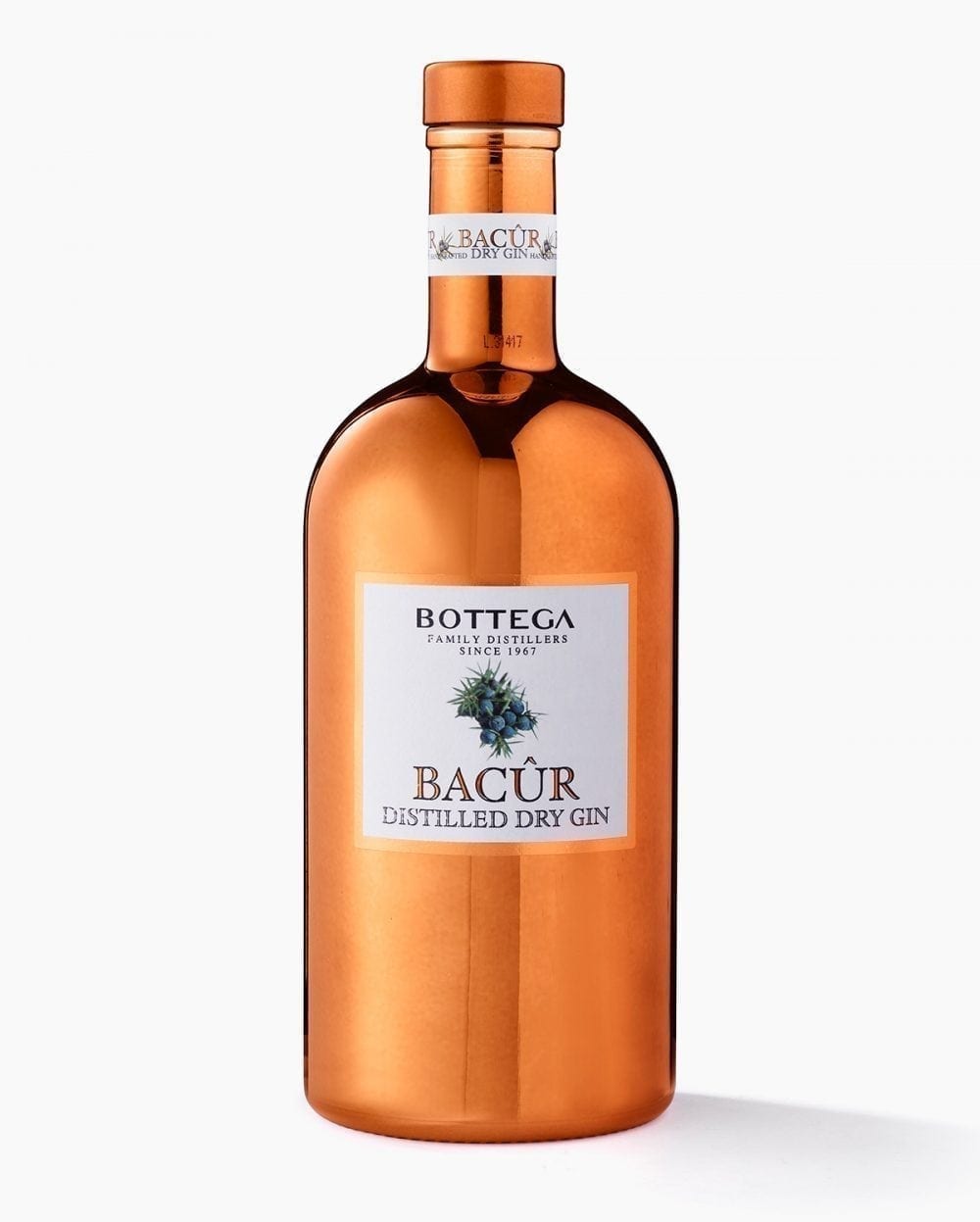Bottega spa – Bottega spa
