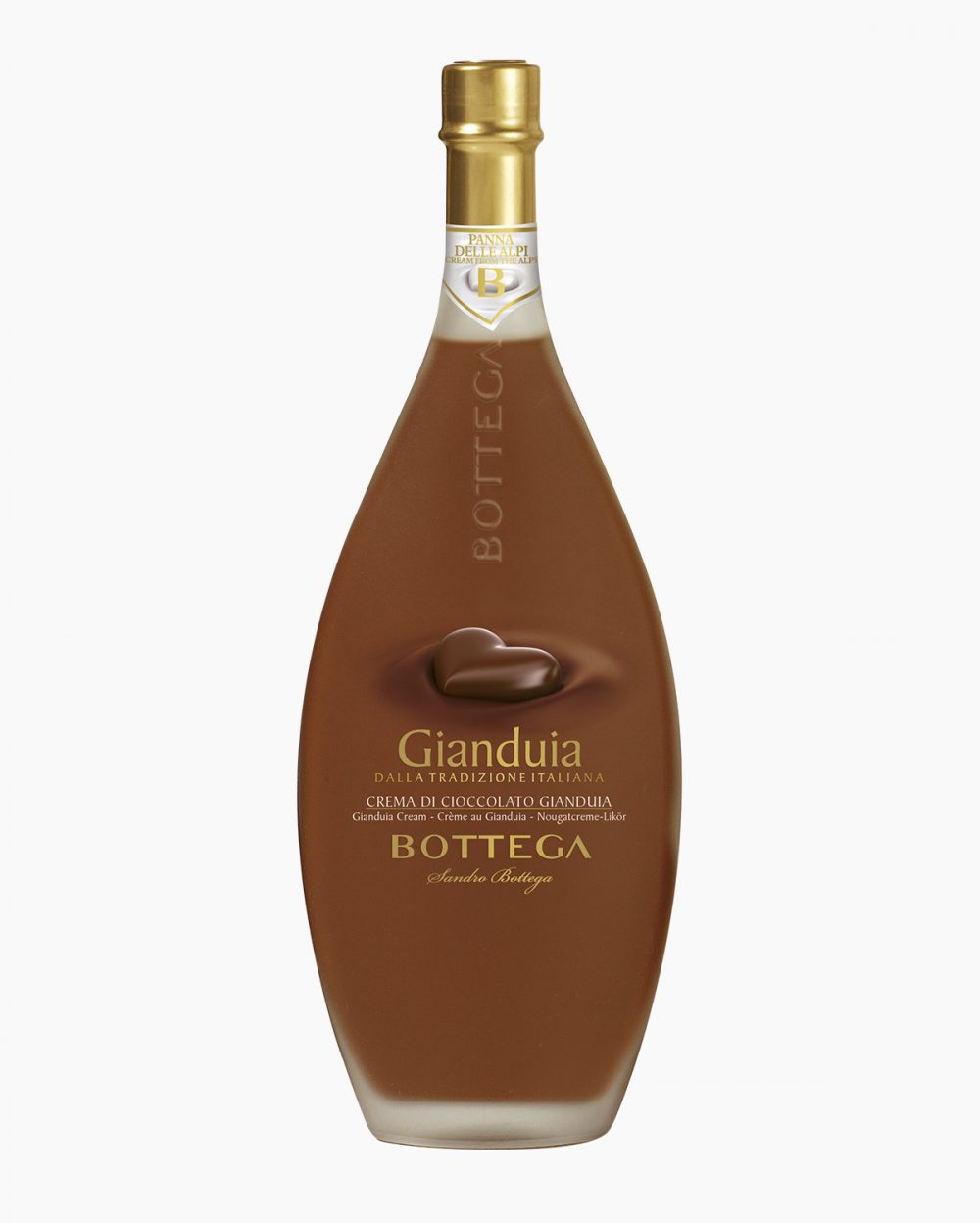 E12077050_GIANDUIA BOTTEGA CL50