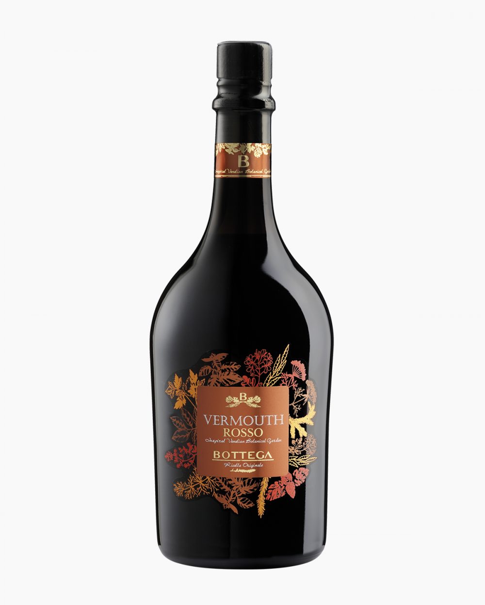 E17002075_VERMOUTH ROSSO BOTTEGA