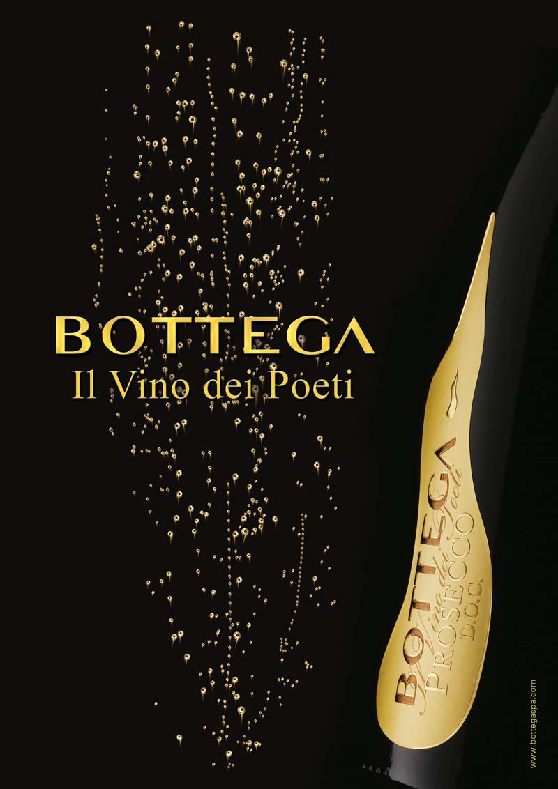 Bottega SpA — foto 6