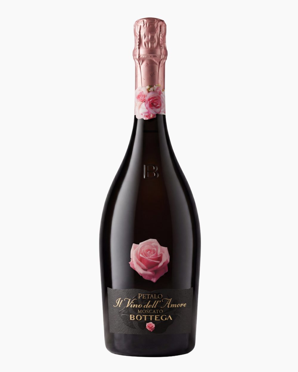 PETALO MOSCATO