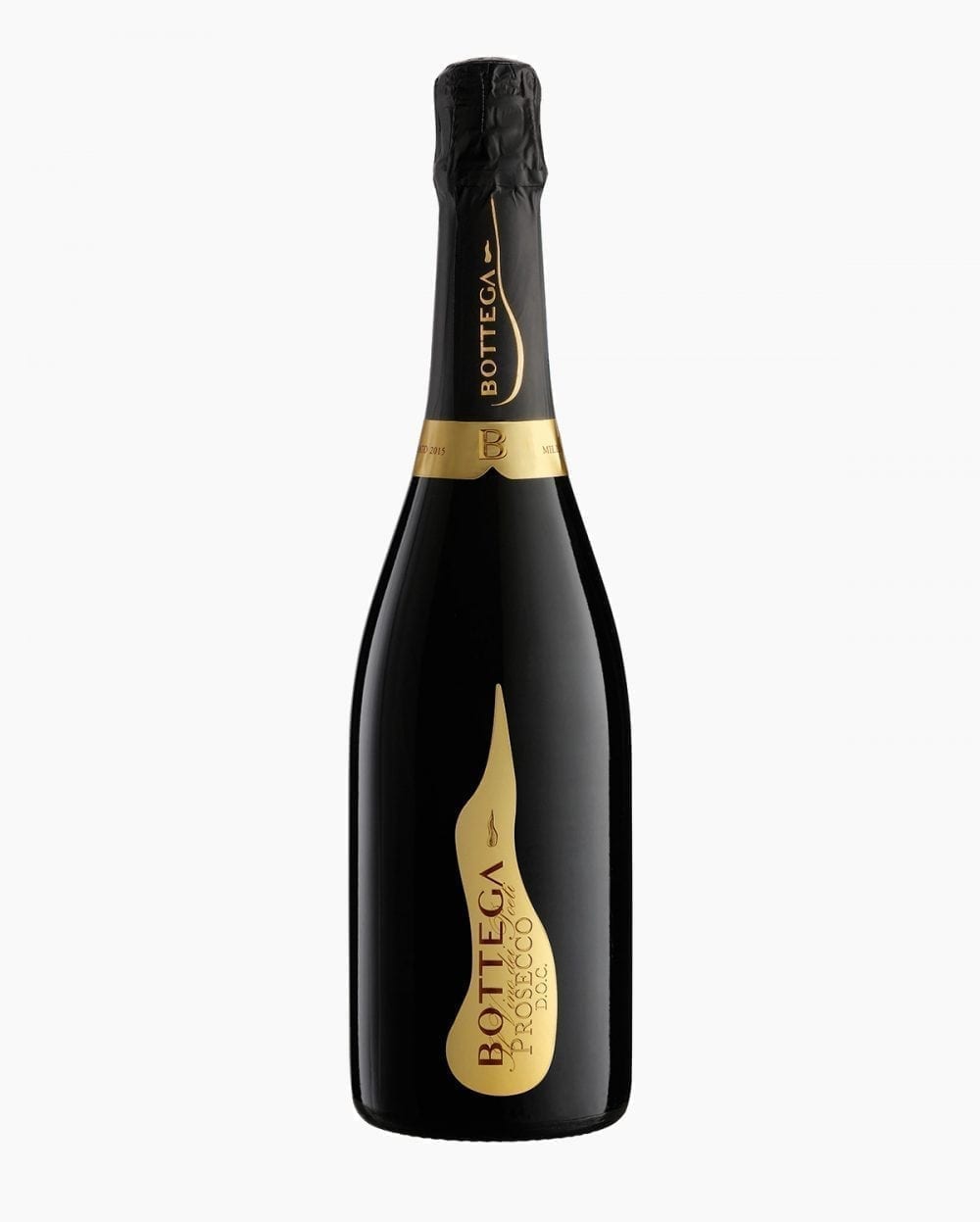 bottega-prosecco-doc-brut-sparkling-75cl