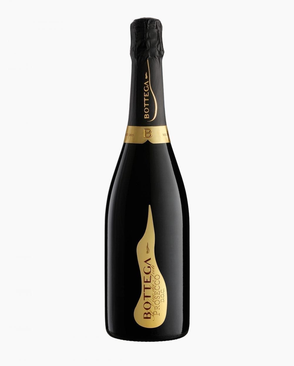 Prosecco DOC Spumante Brut