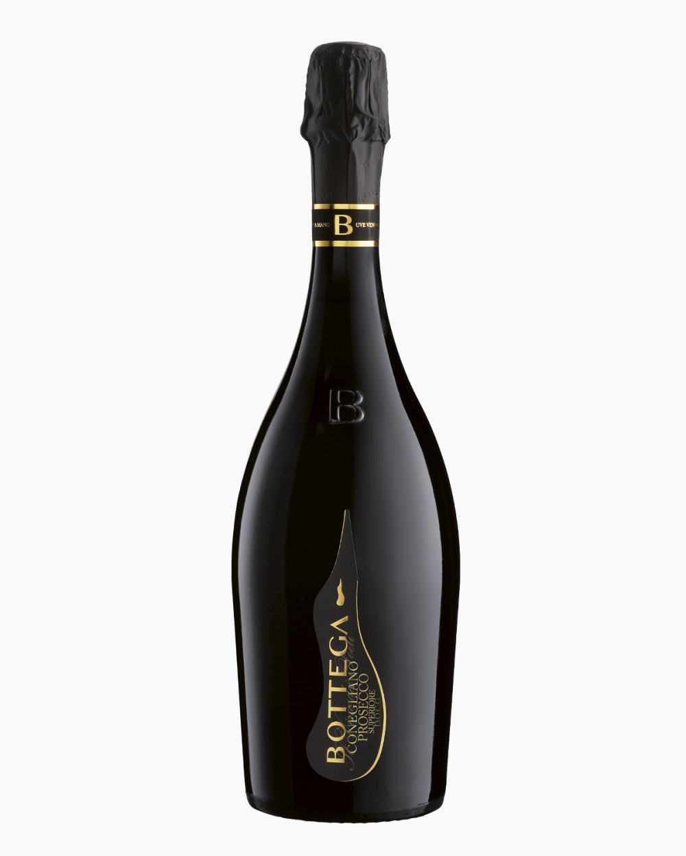 IL VINO DEI POETI CONEGLIANO DOCG