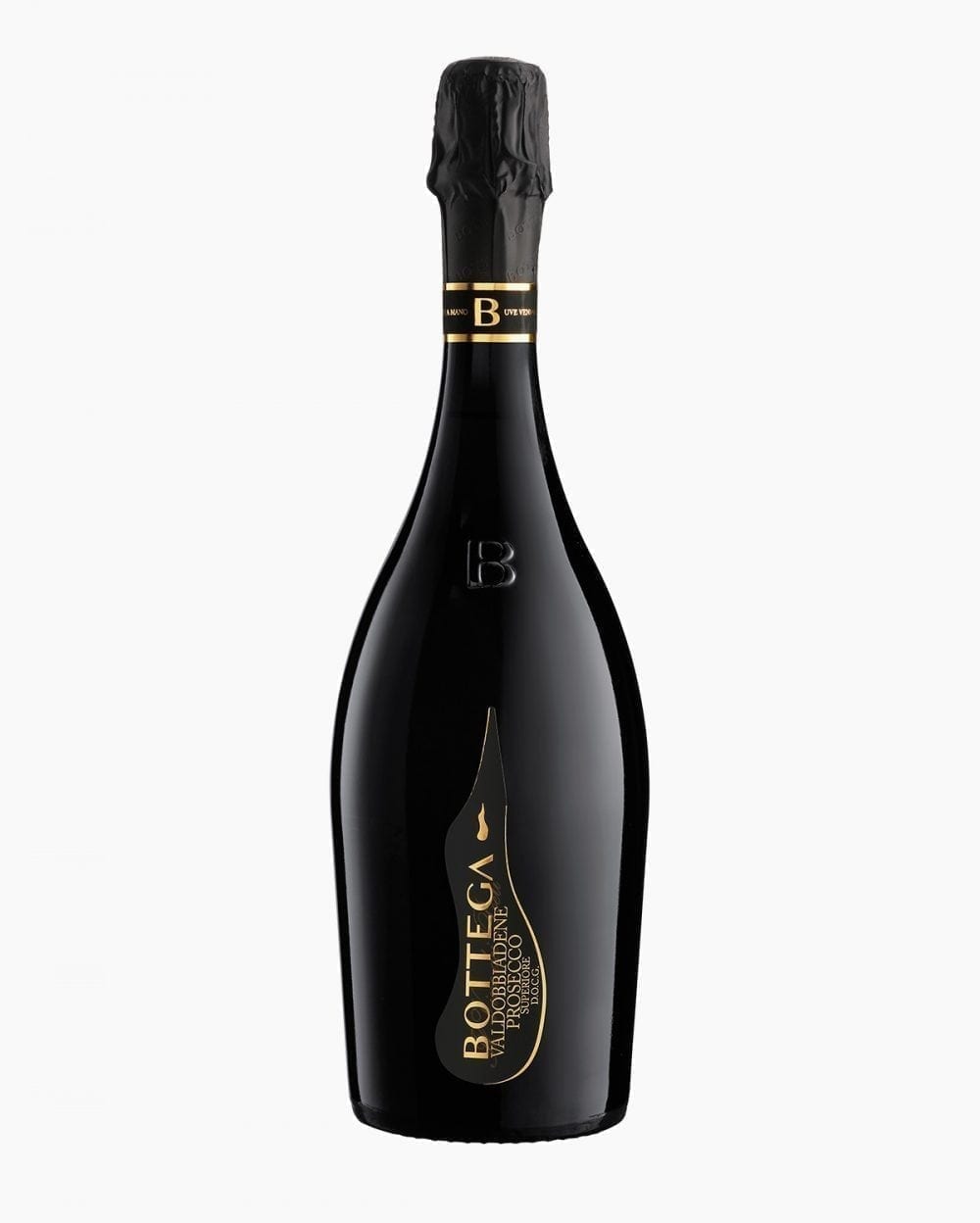 bottega-prosecco-superiore-docg-valdobbiadene-extra-dry-2