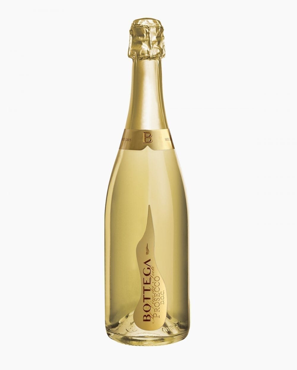 bottega-prosecco-doc-extra-dry-sparkling