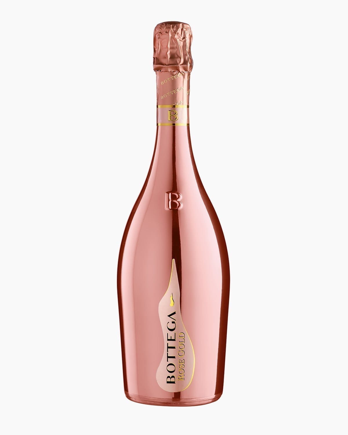 Pinot Nero Spumante Brut - Bottega Spa 