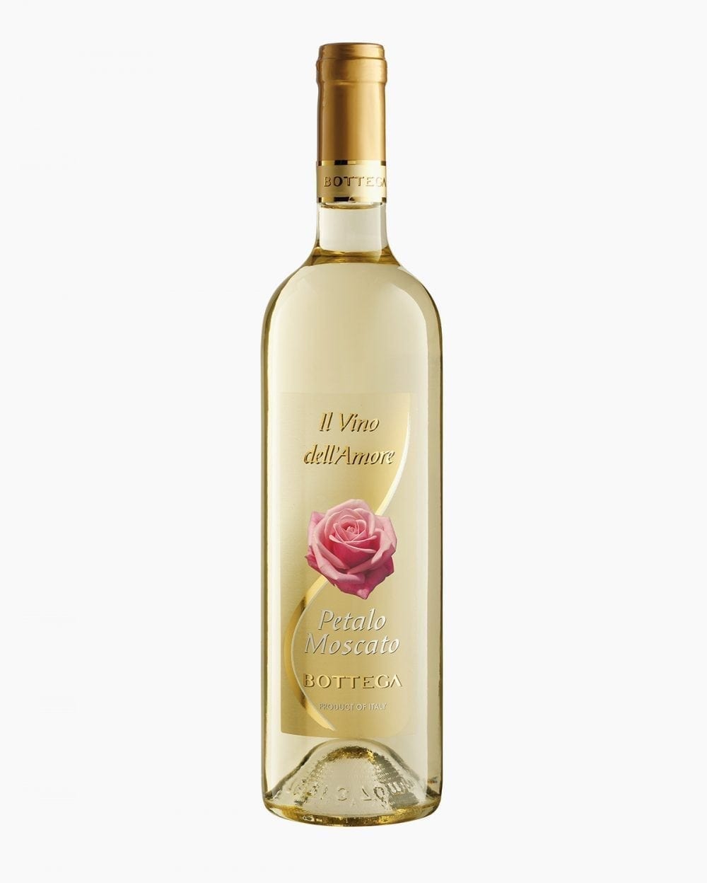 Moscato dolce fermo