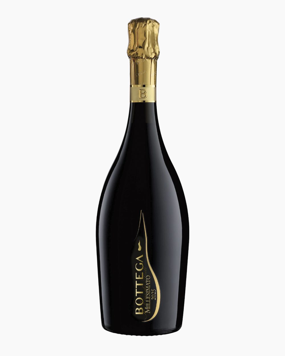 MILLESIMATO BRUT