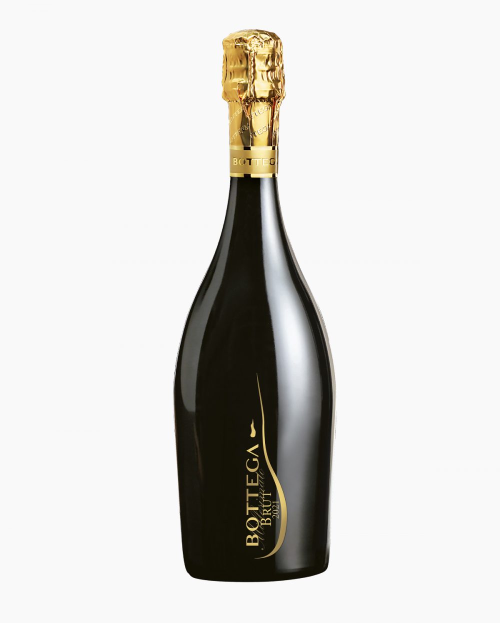 Bottega Millesimato Spumante Brut