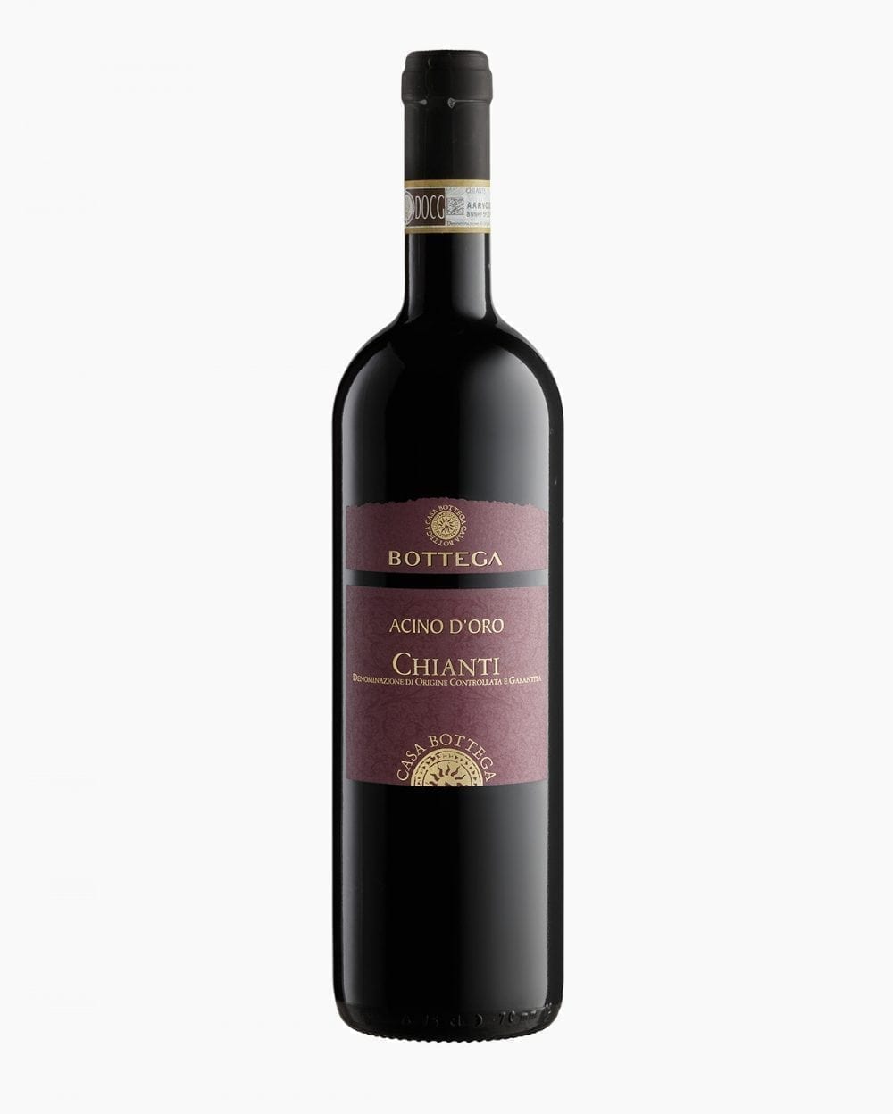 V23061075_ACINO-D'ORO-CHIANTI-DOCG-BOTTEGA-CL75_WB_HR