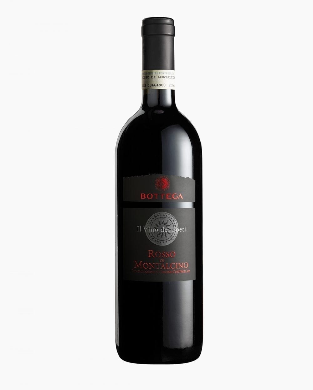 V23100075_ROSSO-MONTALCINO-DOC-BOTTEGA-CL75_WB_HR