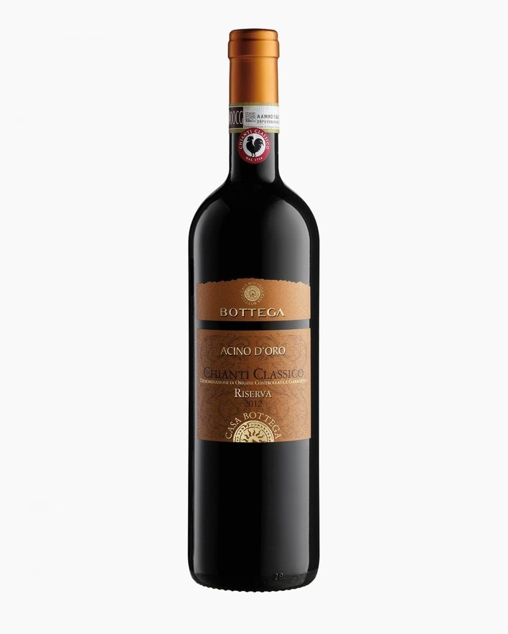 V23118075_ACINO-CHIANTI-CLASSICO-DOCG-RISERVA-BOTTEGA-CL75_WB_HR