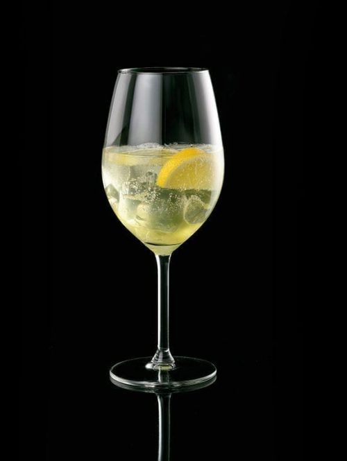 Vermouth-Bianco_Golden-Spritz