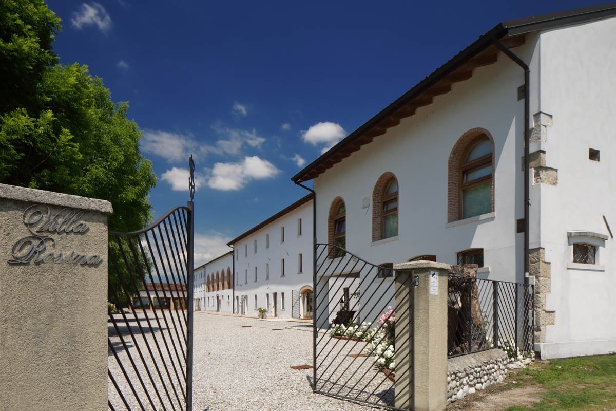 Bottega SpA — foto 4
