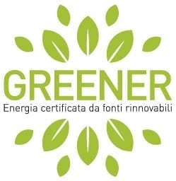 logo_GREENER_CMYK_ITA