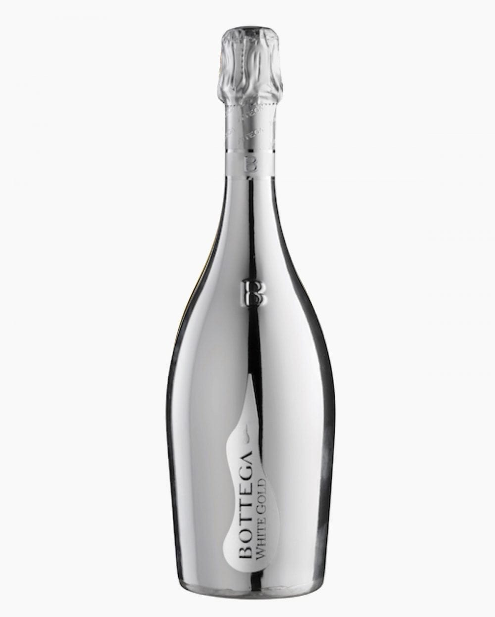 bottega-white-gold-sparkling-brut-75cl