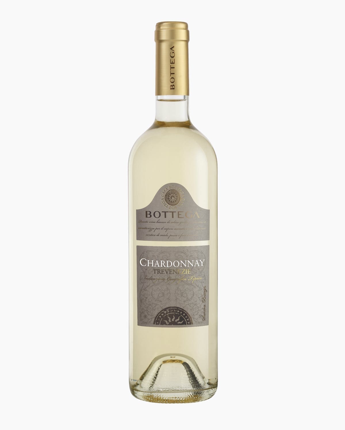 Chardonnay Wine, Chardonnay White Wine