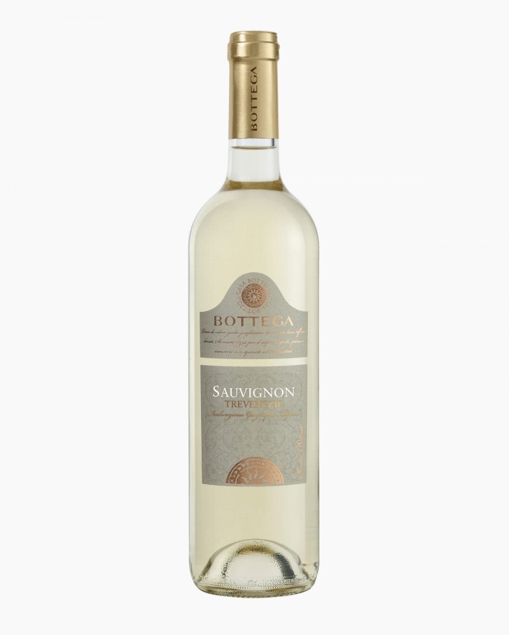 Sauvignon IGT Trevenezie