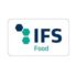 Logo IFS