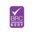 brc-logo