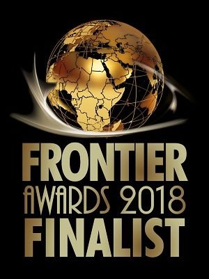 Frontier_2018_Finalist_logo