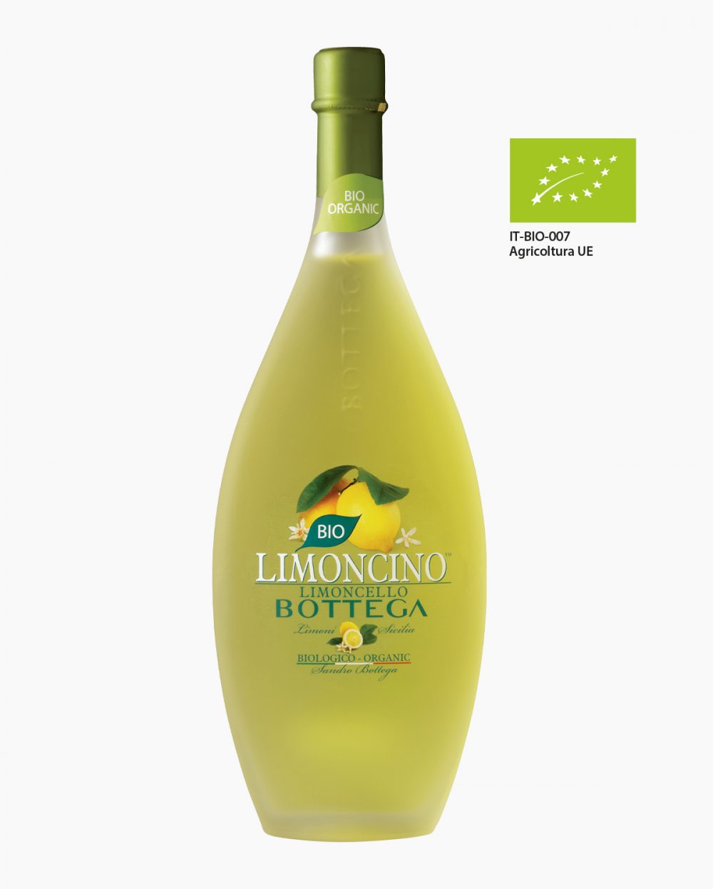 E12056050_LIMONCINO BOTTEGA BIO CL50