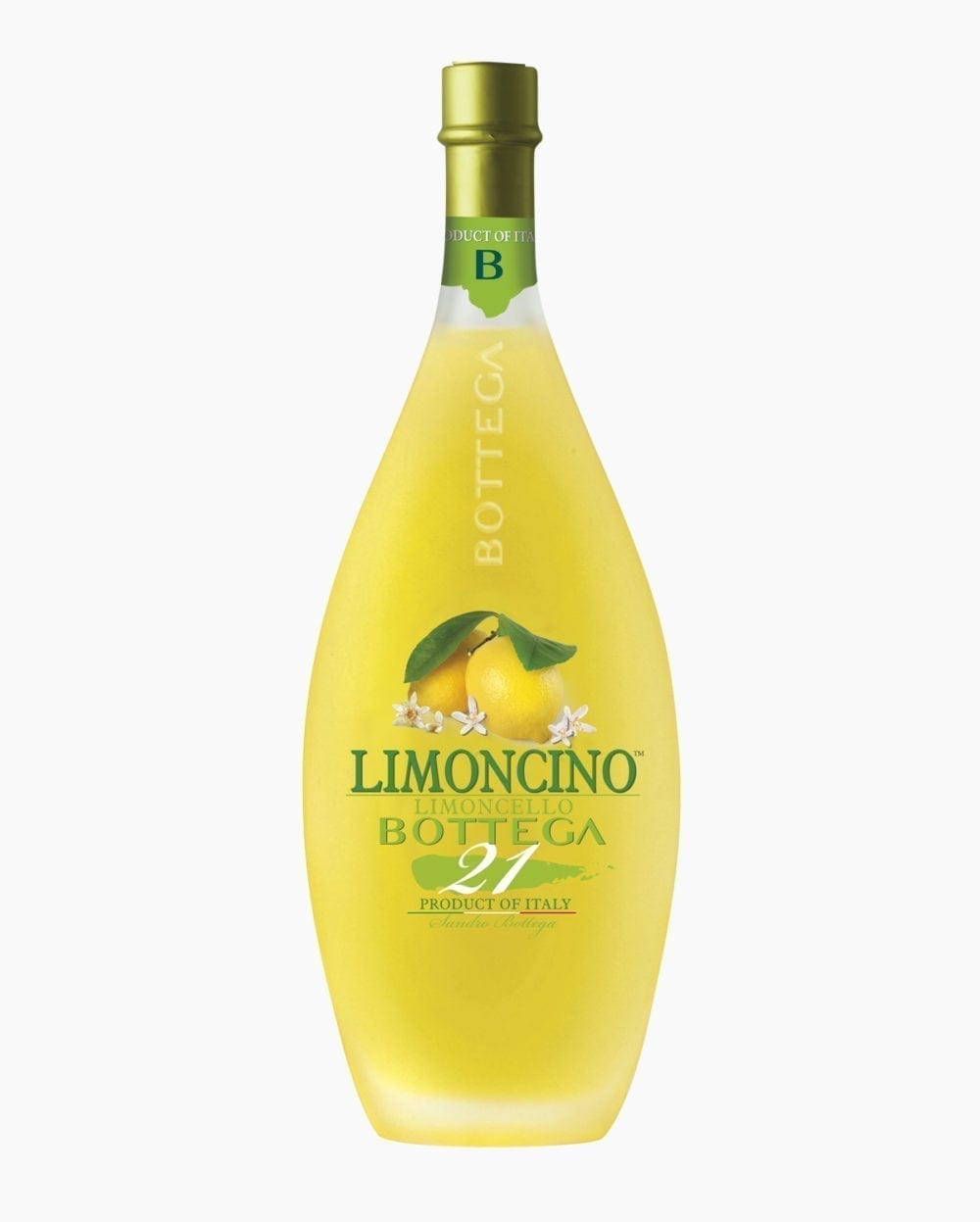 bottega-limoncio-21-50cl-1