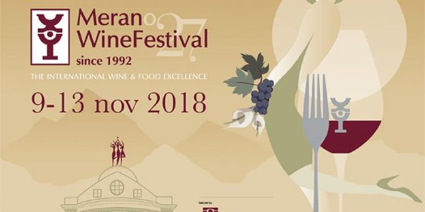 merano winefestival