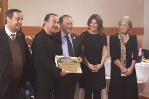 premio petalo moscato manzoni