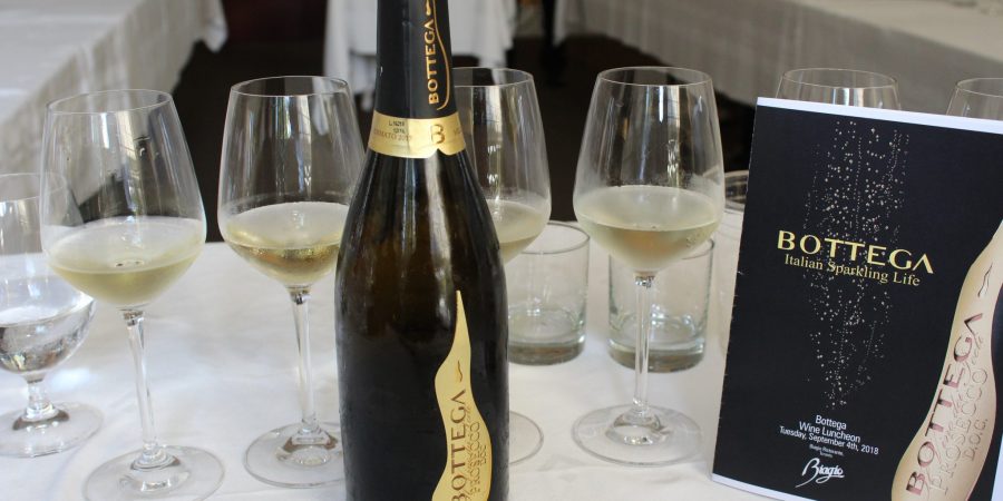 Verticale-prosecco-Canada-3