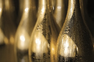 Bottega-Prosecco-School Bottega-Prosecco-School