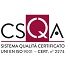 Logo-CSQA