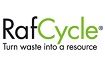 Sustainability-Label-solutions-RafCycle-logo