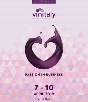 Vinitaly-2019