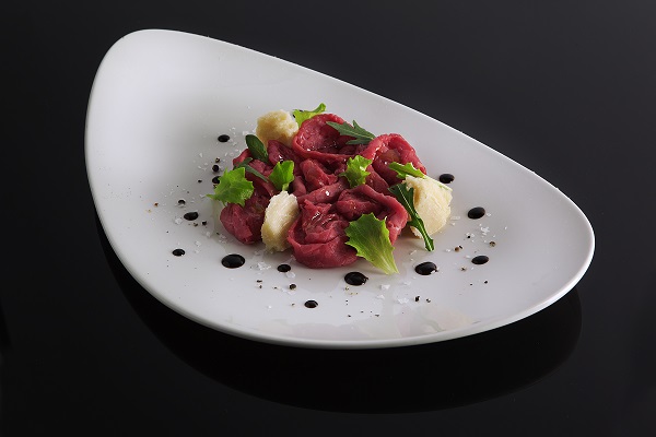 25_carpaccio