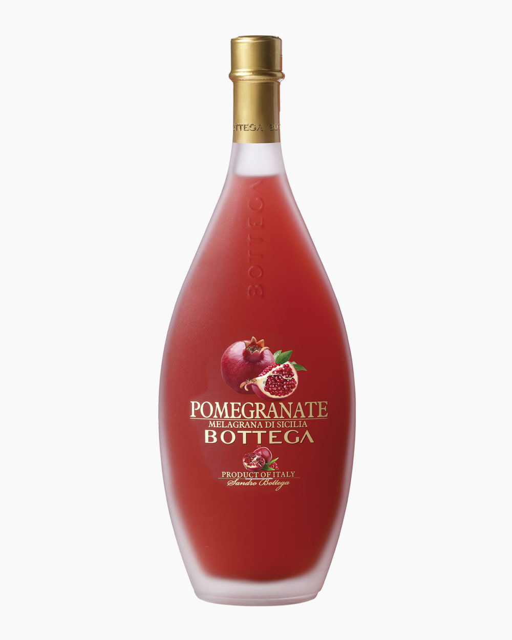 E12059050-POMEGRANATE-BOTTEGA-CL50