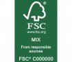 FSC mix