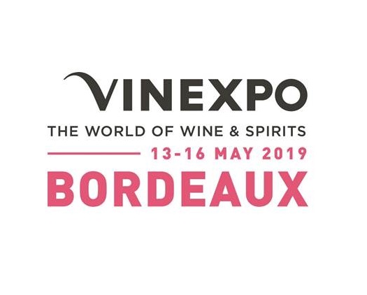 Vinexpo2019 Vinexpo2019