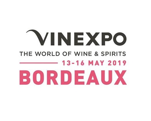 Vinexpo2019