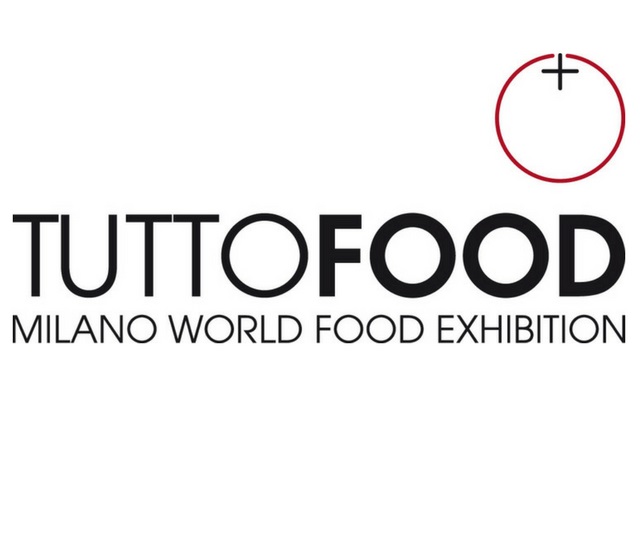 tuttofood tuttofood