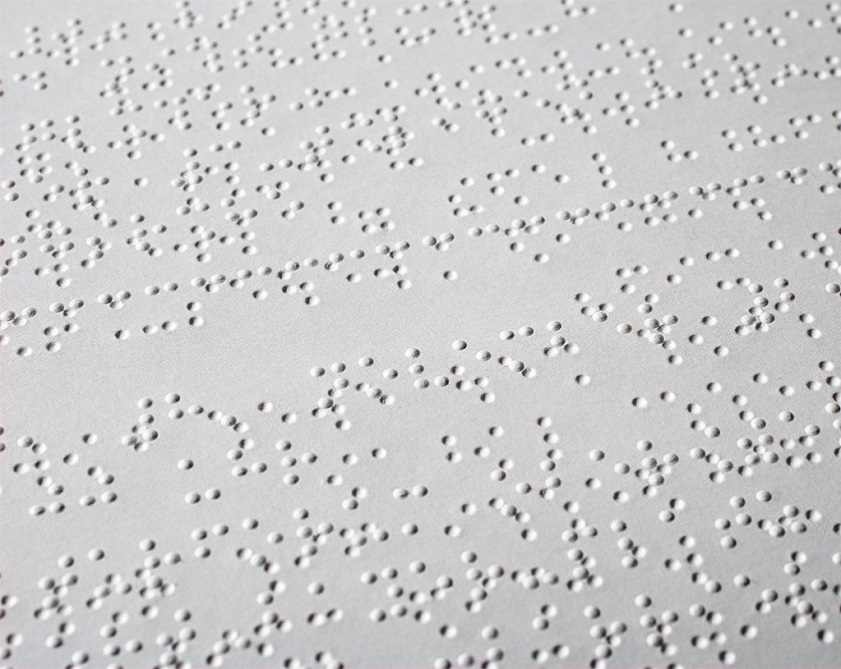 Braille