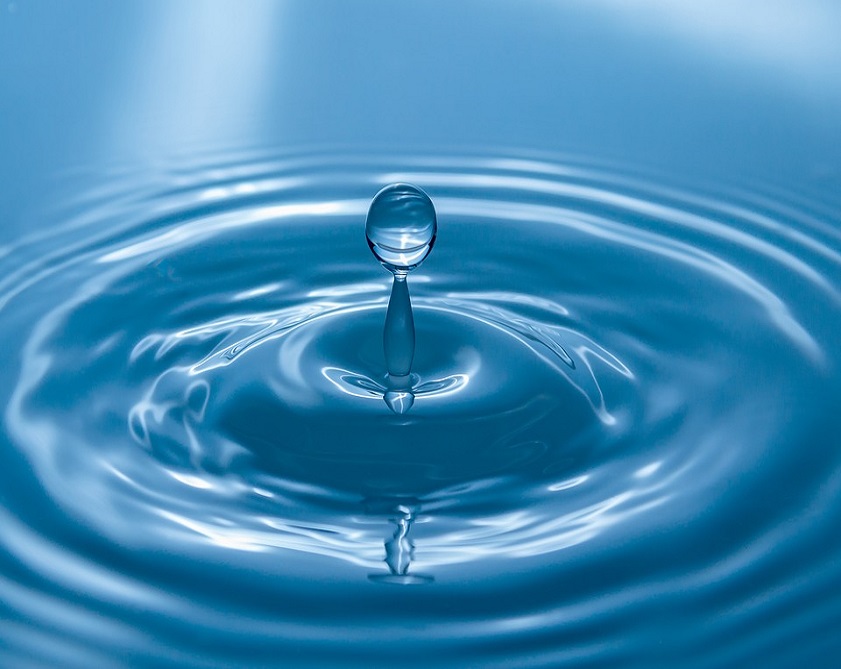 Water-purification Water-purification