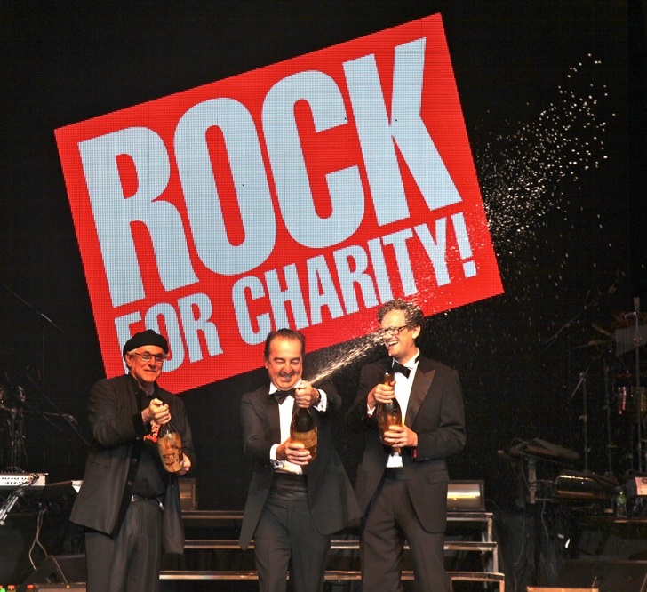 IMG_5509 IMG_5509