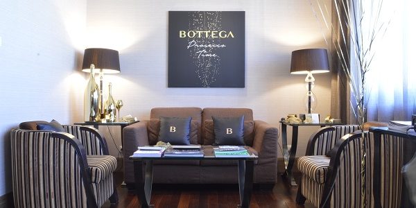 Suite-Bottega-Gold-Allegroitalia